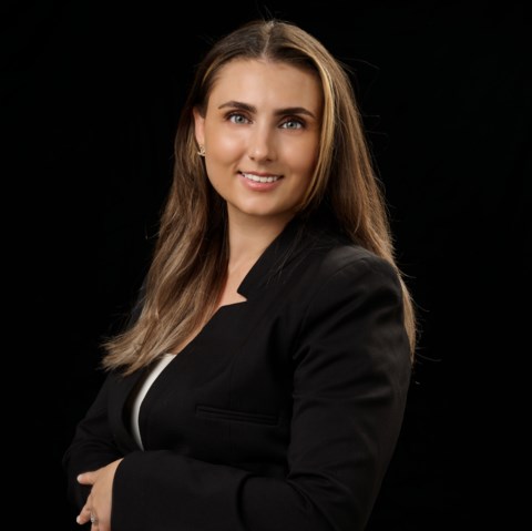 Malin Bank