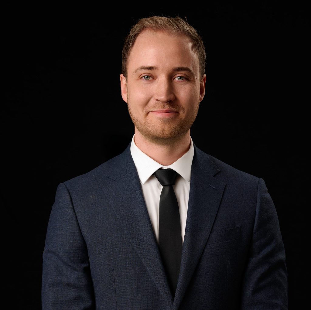 Martin Andersson