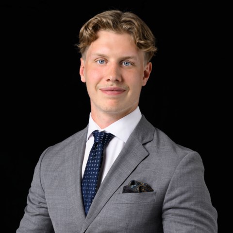 Simon Struwe