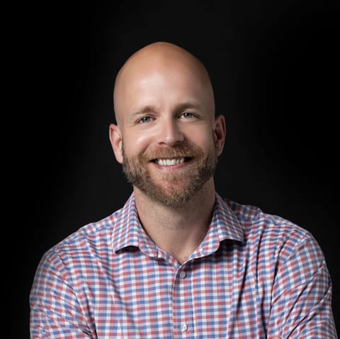 Adam Bäckström