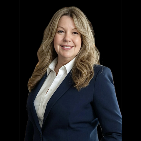 Nina Eklund