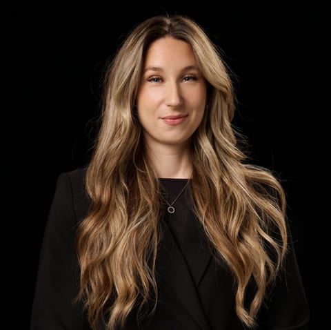 Louise Malmefeldt