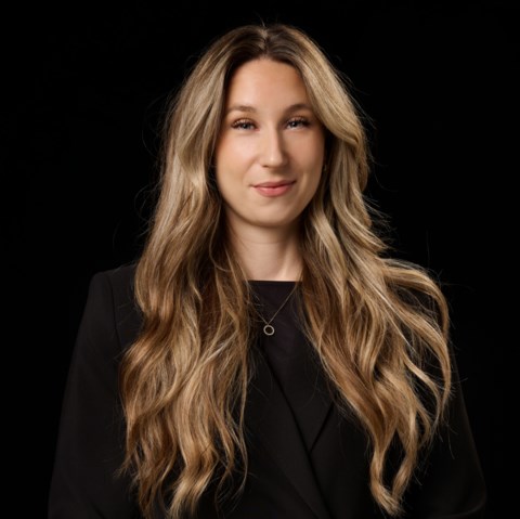 Louise Malmefeldt