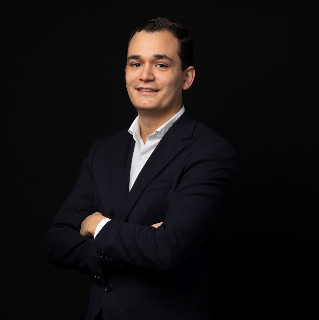 Emilio Silva