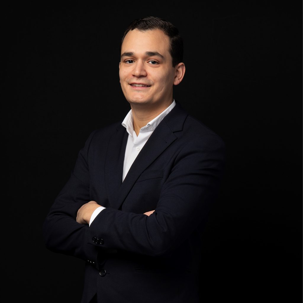 Emilio Silva