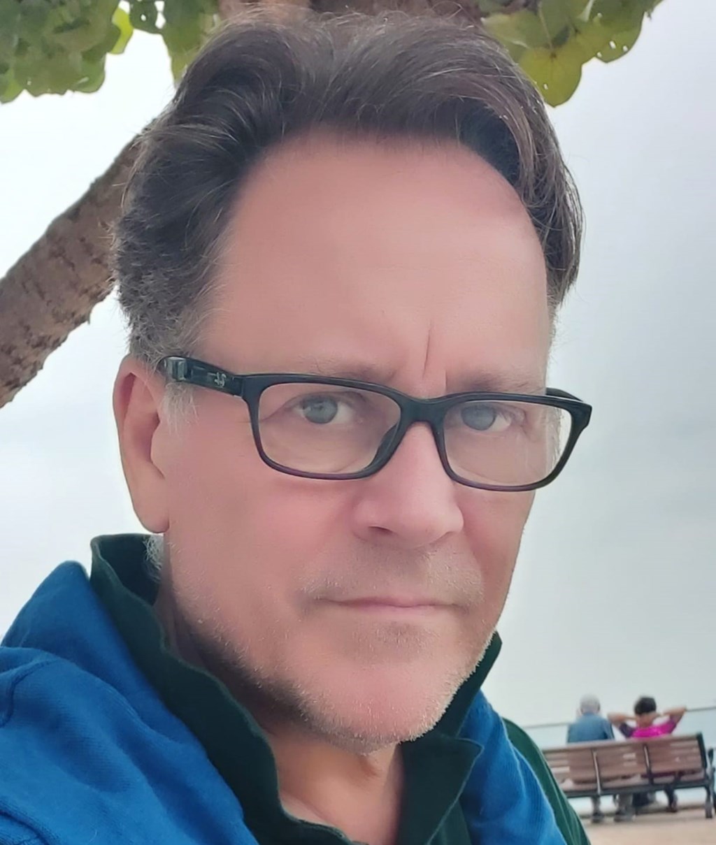 Jan-Ola Persson