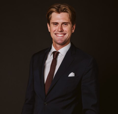 Johan Bengtsson