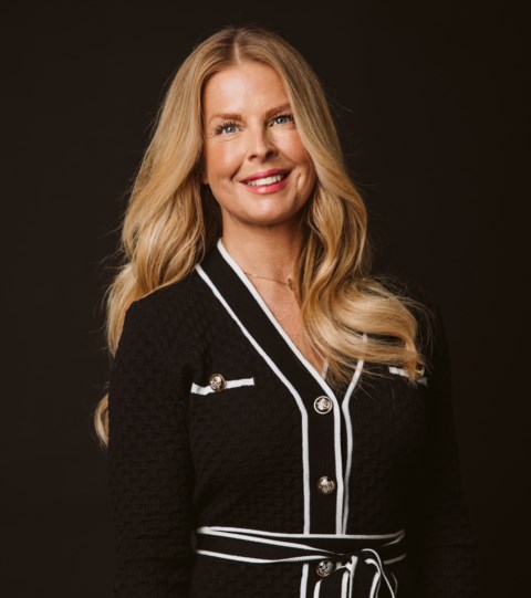 Eema Jakus Strand