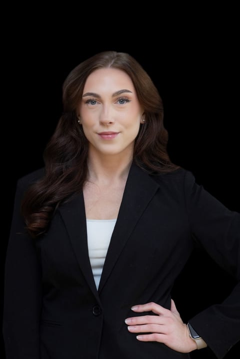 Johanna Mikiver