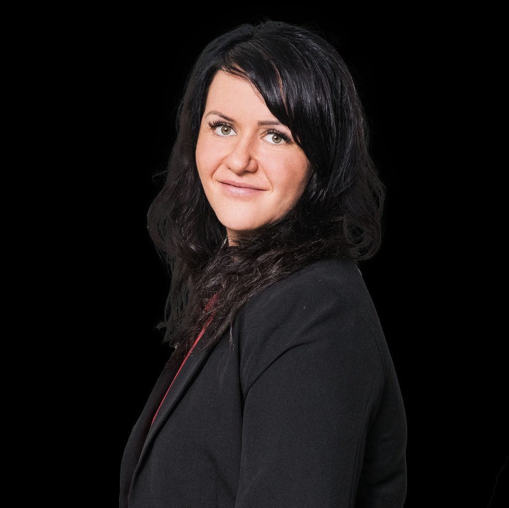 Sanna Pickelner