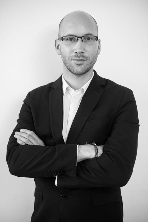 Josip Bilac