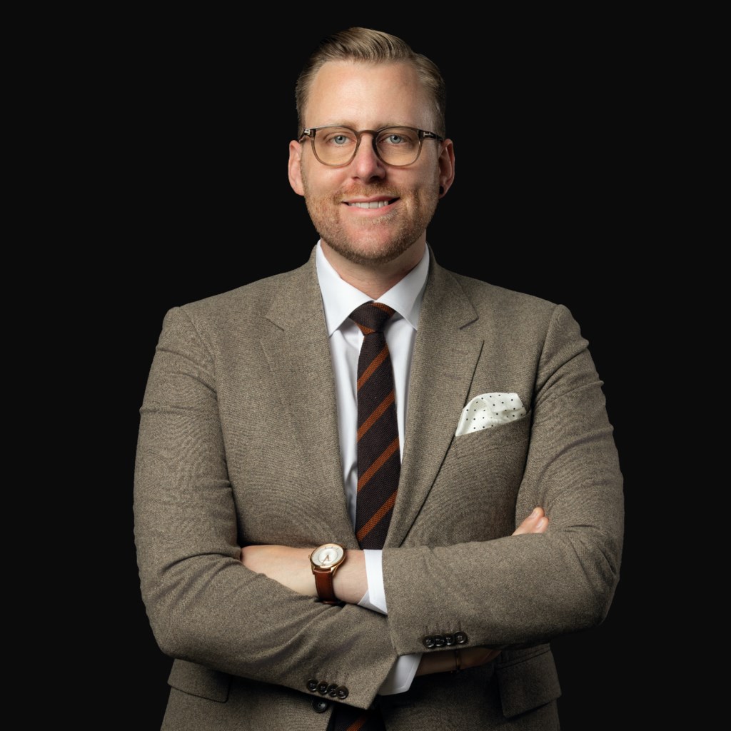 Gustav Westerståhl
