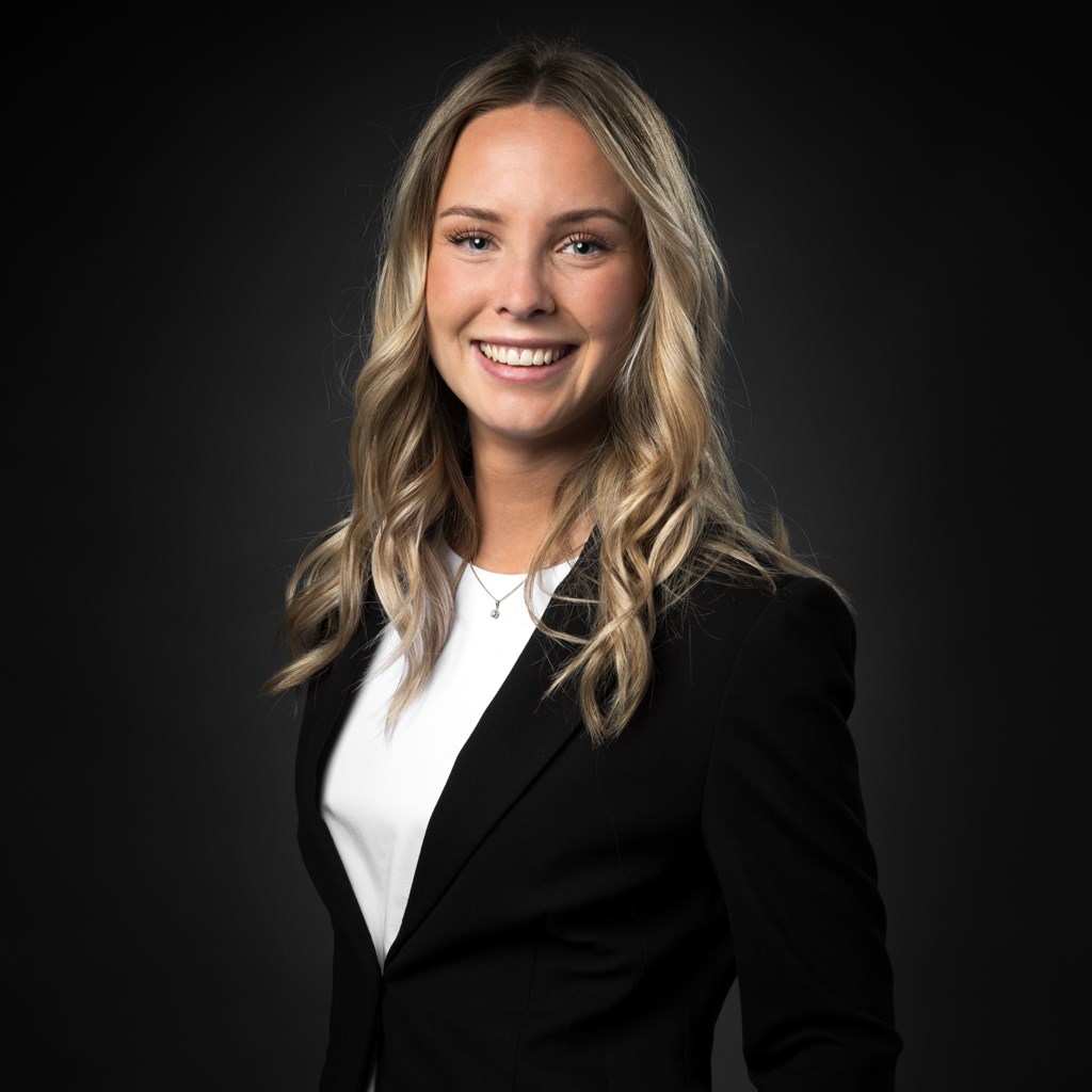 Emma Asservik