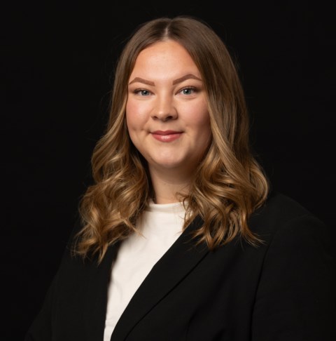 Ella Söderstedt