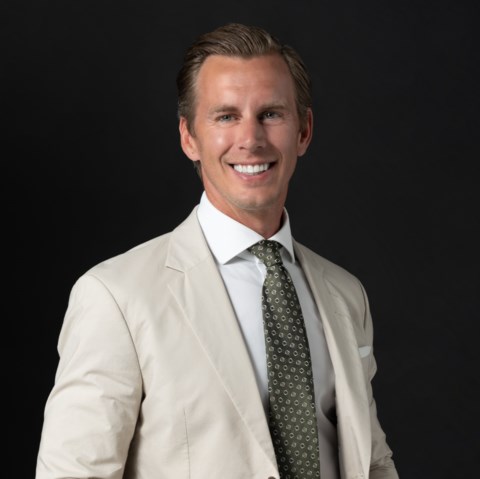 Rikard Sölling