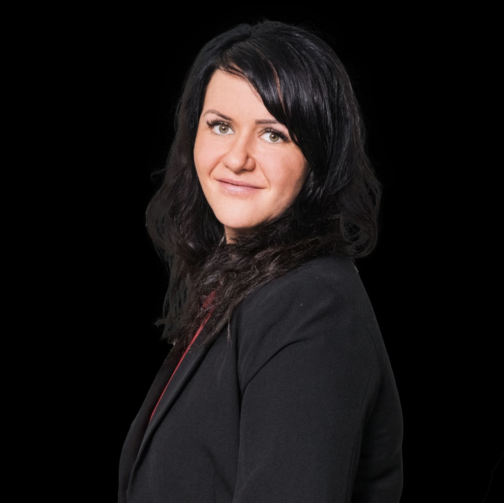 Sanna Pickelner