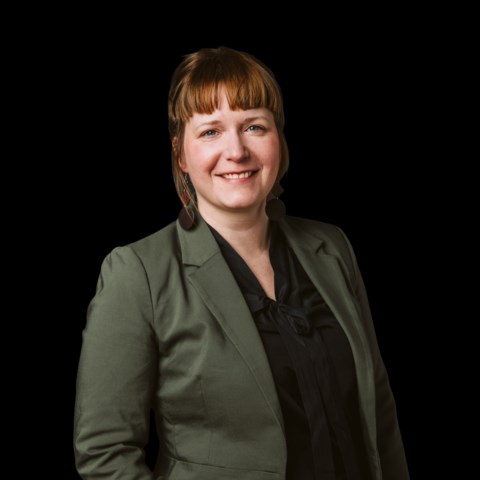 Ann-Charlotte Olsson