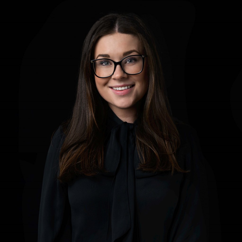 Anna Sjögren