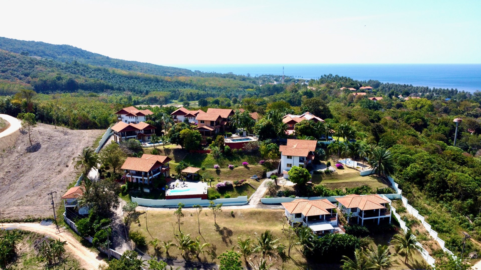Klong Khong /<wbr> Kirikan