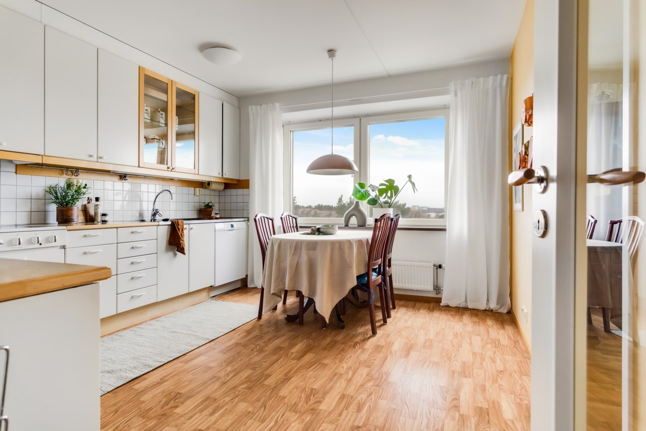 Blackebergsplan 10