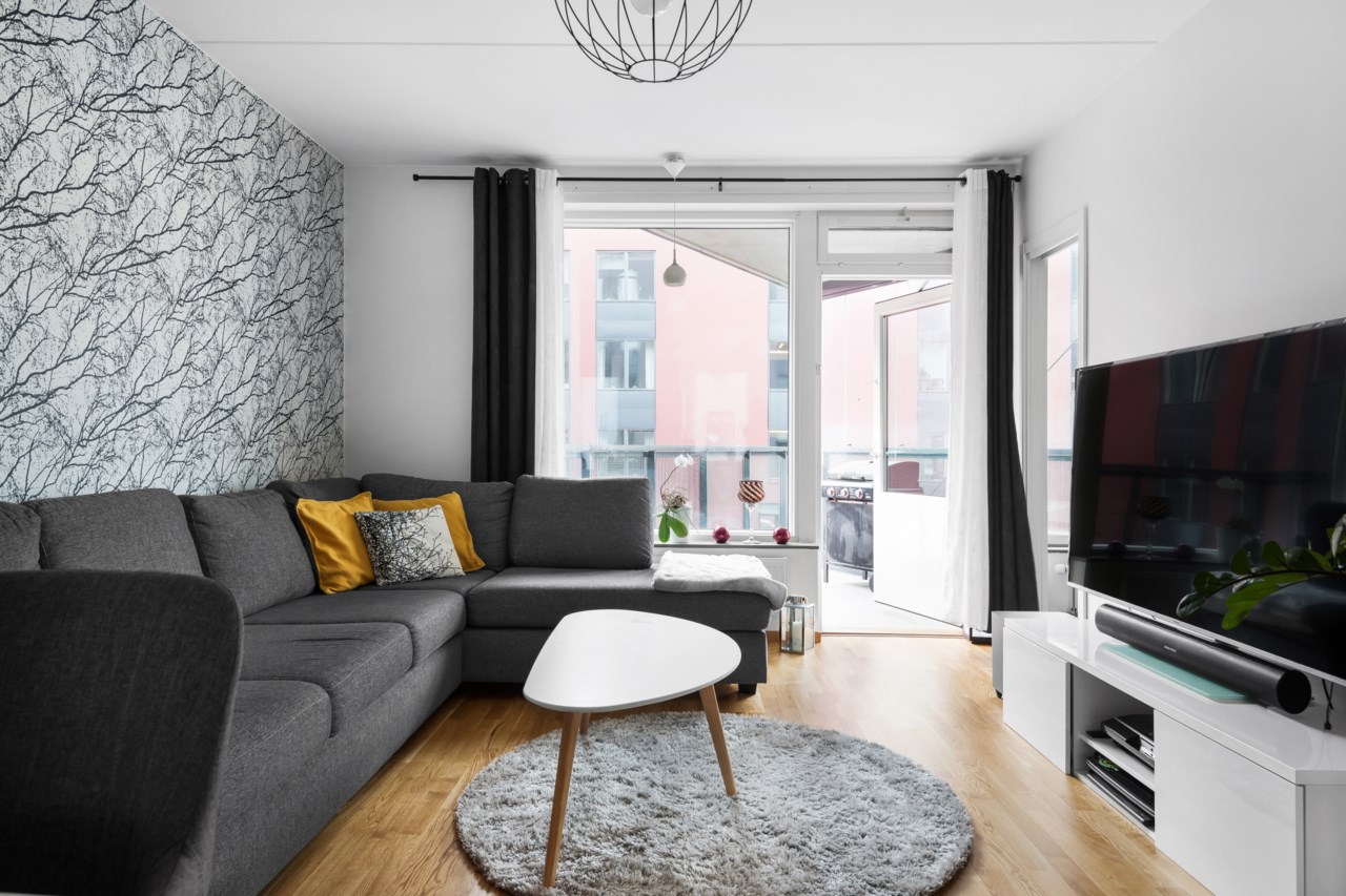 Tappvägen 35