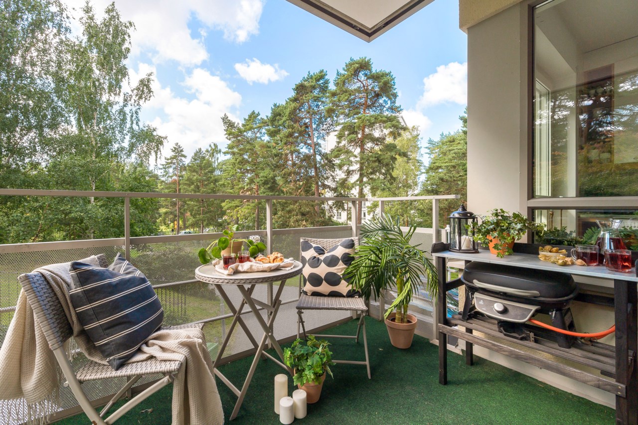 Björnsonsgatan 58