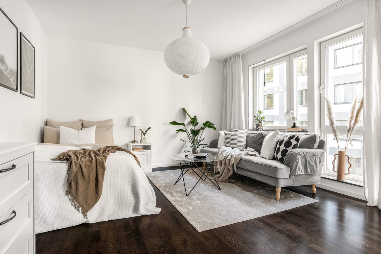 Alpvägen 27