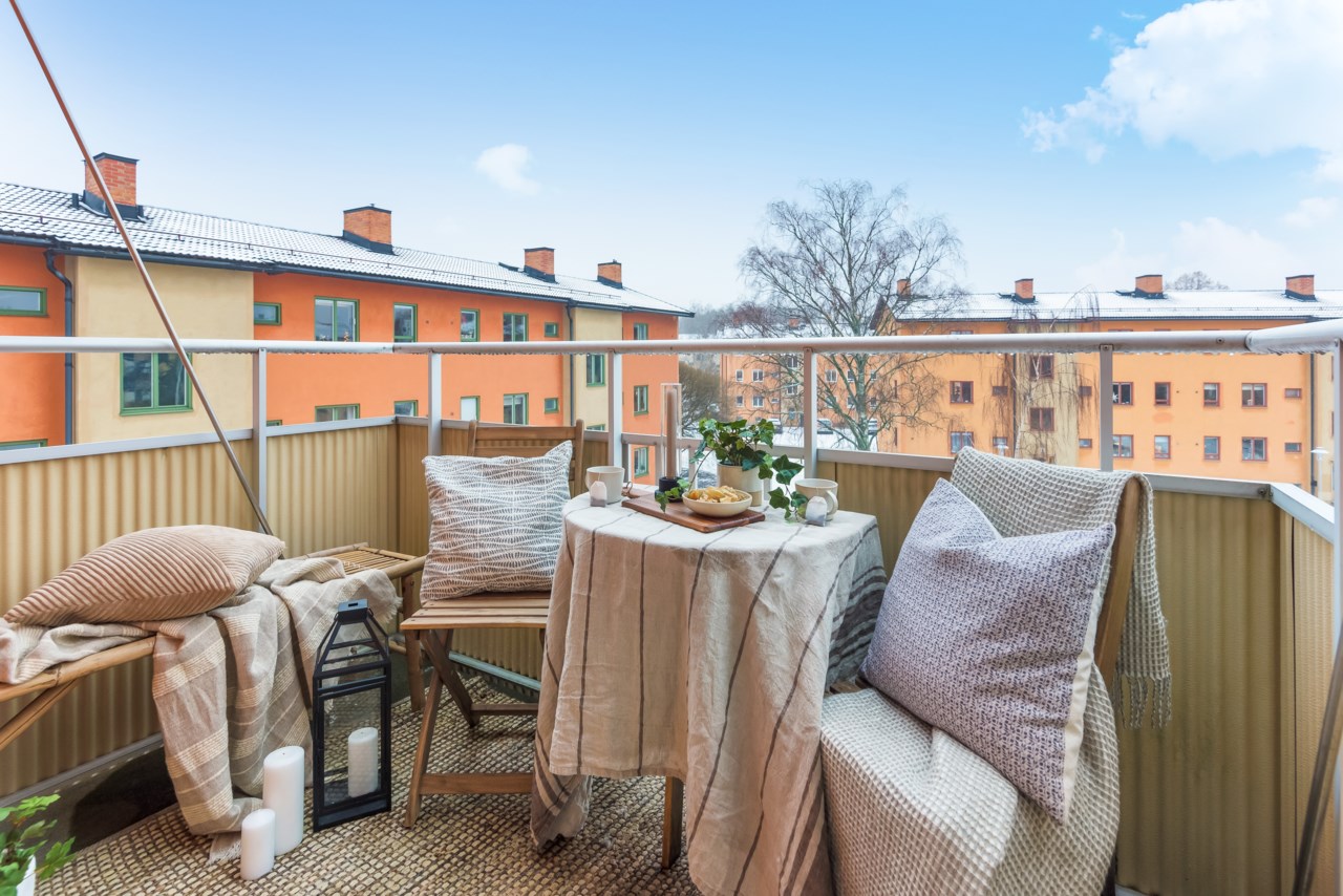 Stramaljvägen 36, 3tr