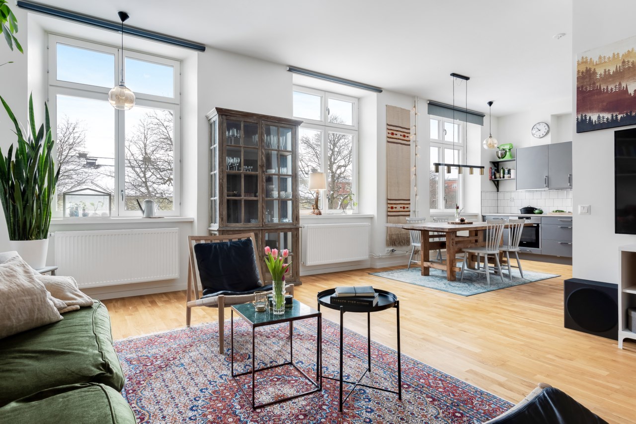 Follingbogatan 24