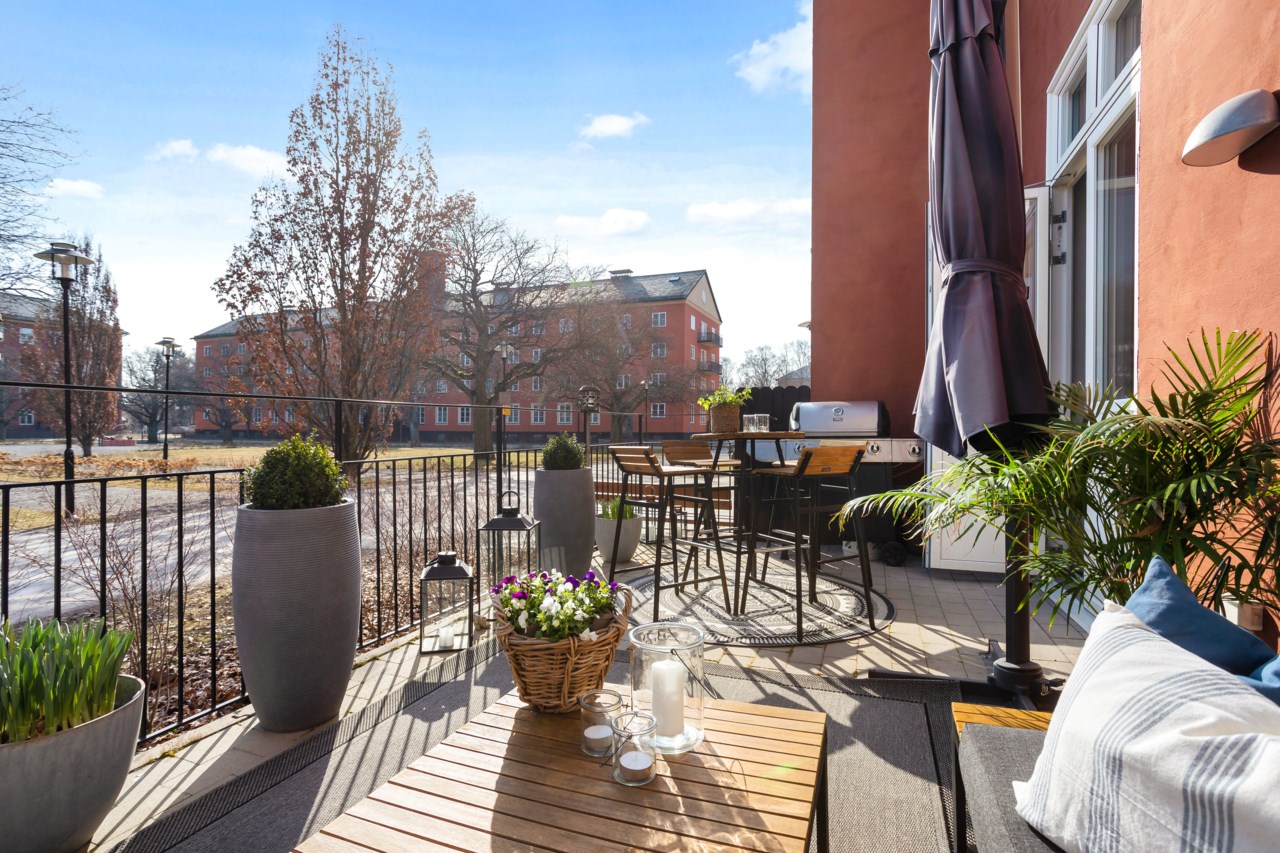 Follingbogatan 26