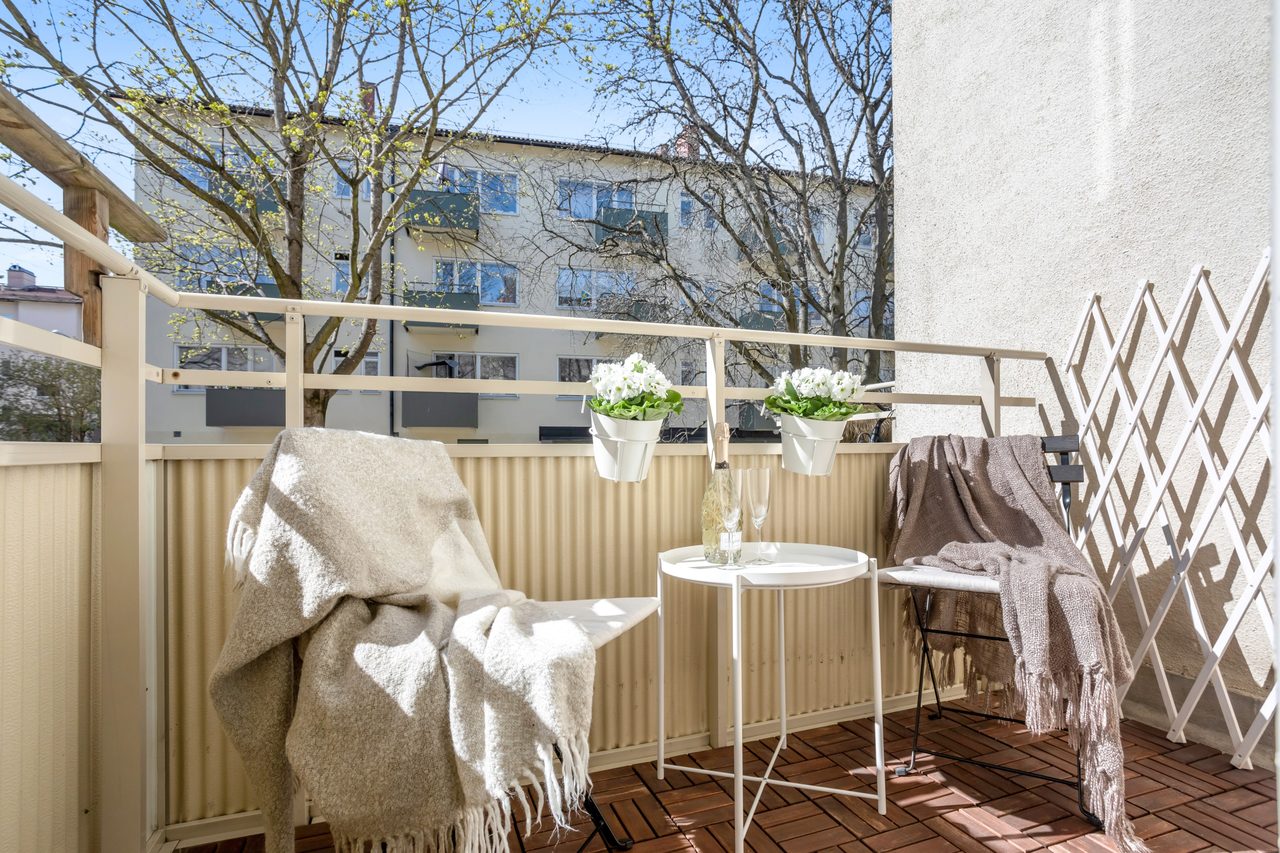 Vävstolsvägen 9
