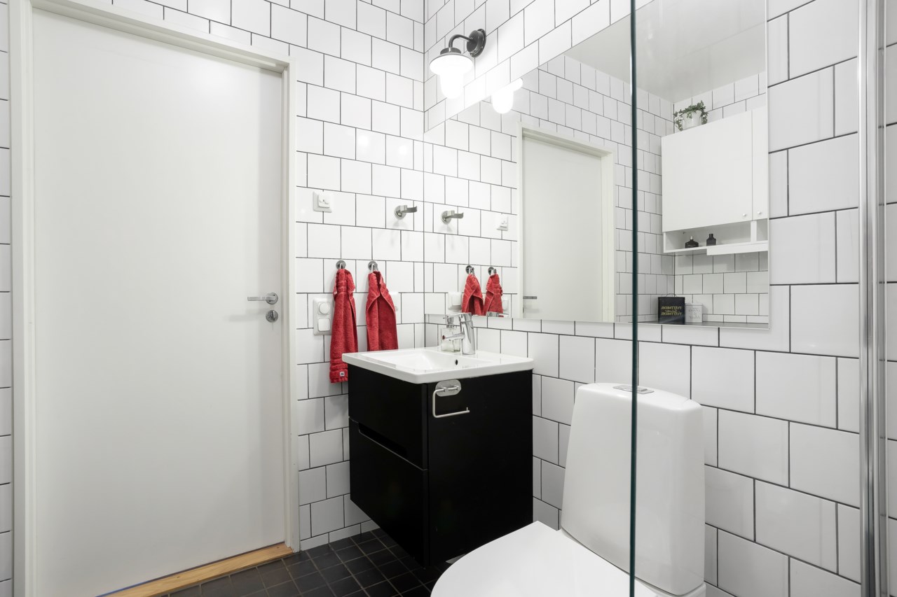 Follingbogatan 24