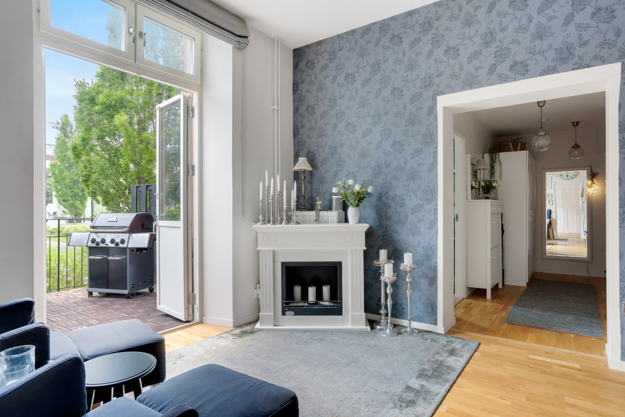 Follingbogatan 24