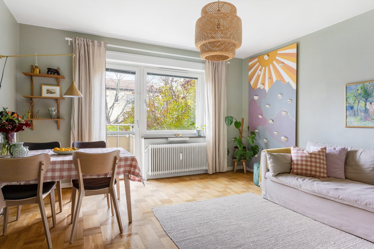 Spetsvägen 33