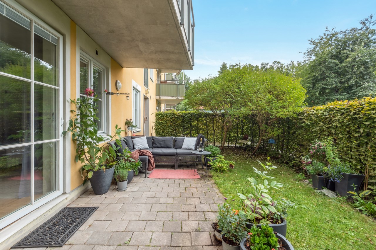 Björnsonsgatan 329