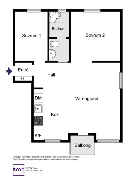 Elias Lönnrots väg 9