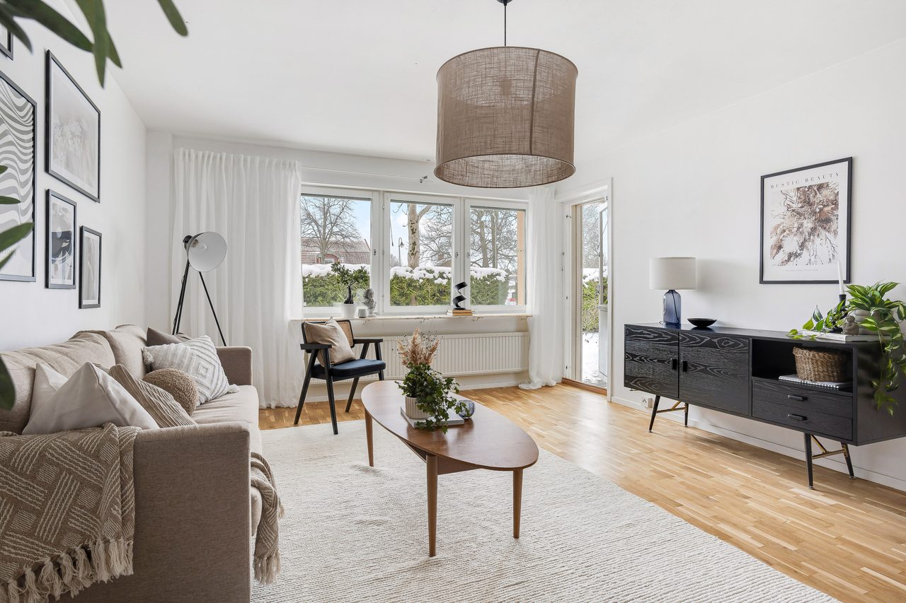 Bällstavägen 242A