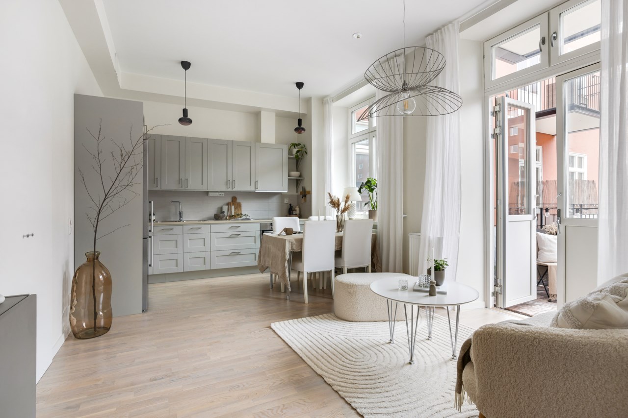 Follingbogatan 28