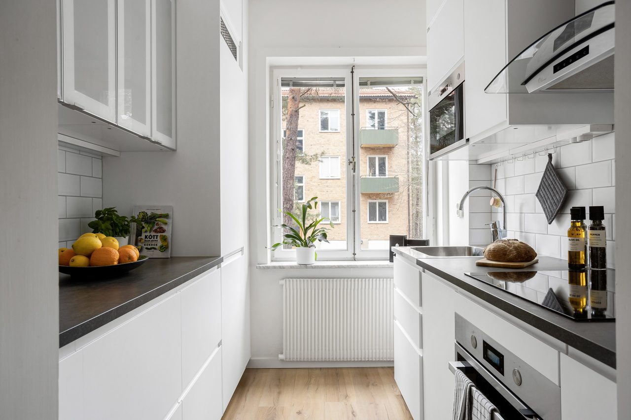 Byggmästarvägen 23