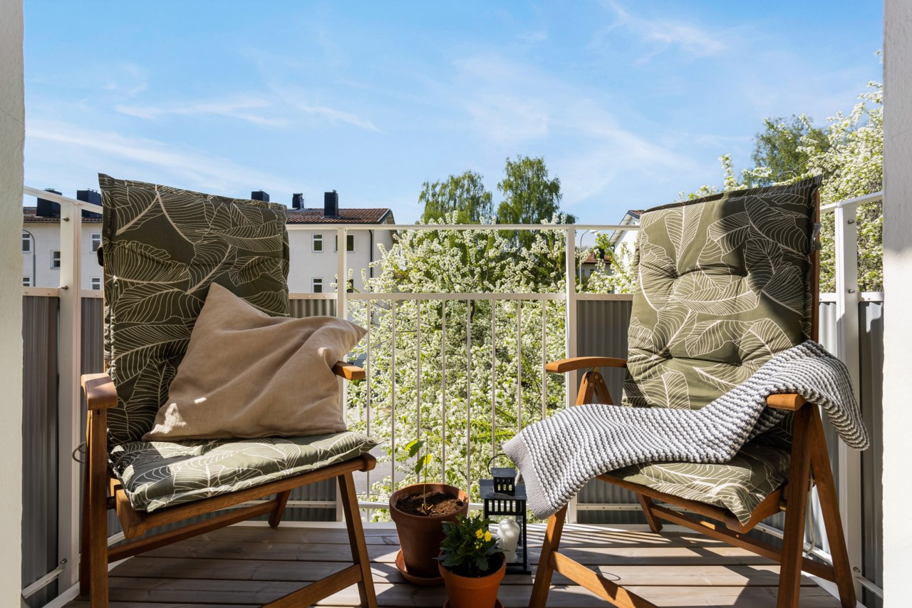 Spångavägen 24