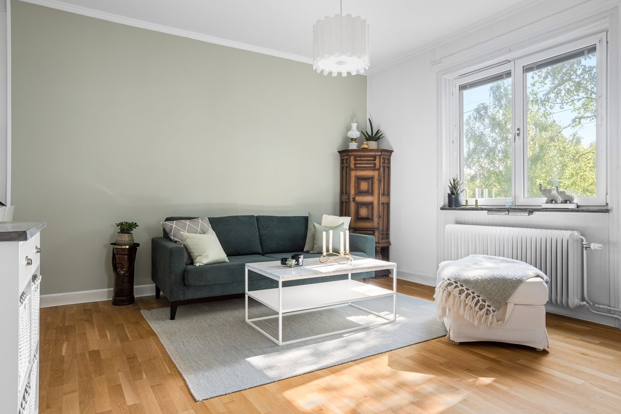 Snörmakarvägen 15