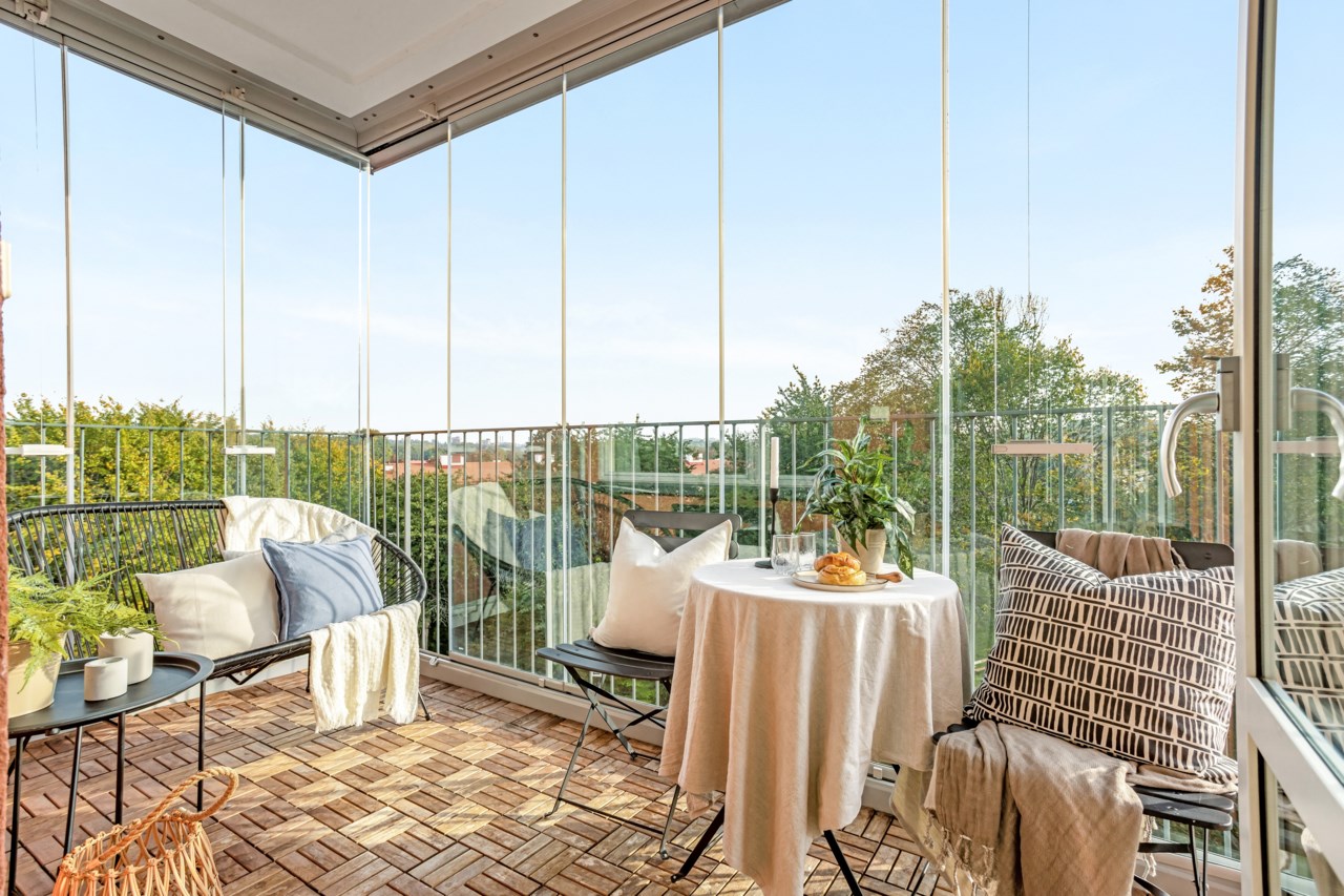 Plåtslagarvägen 20