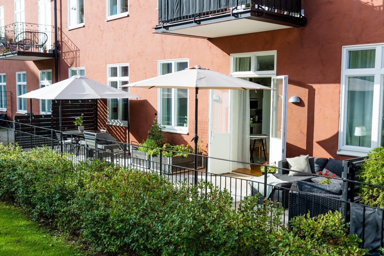 Follingbogatan 26