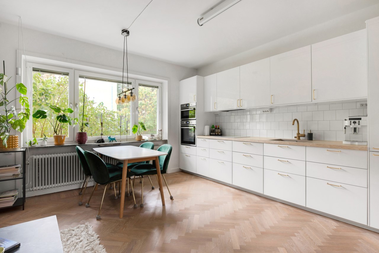Mössebergsvägen 20