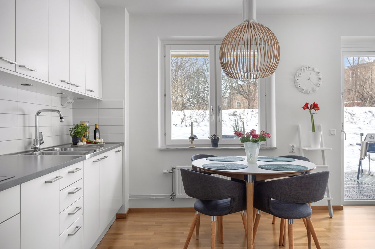 Beckomberga ängsväg 39