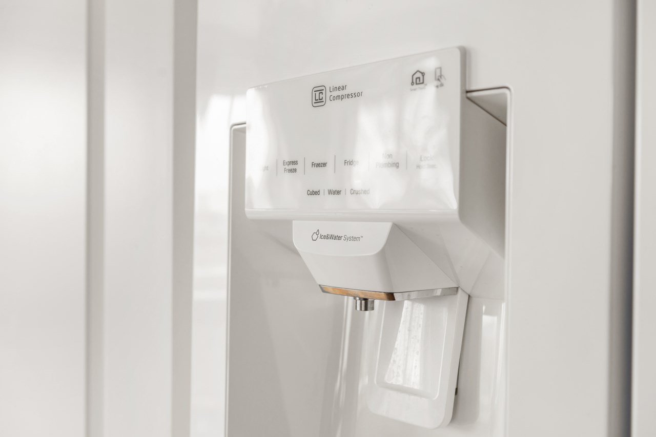 Bäckbornas väg 29