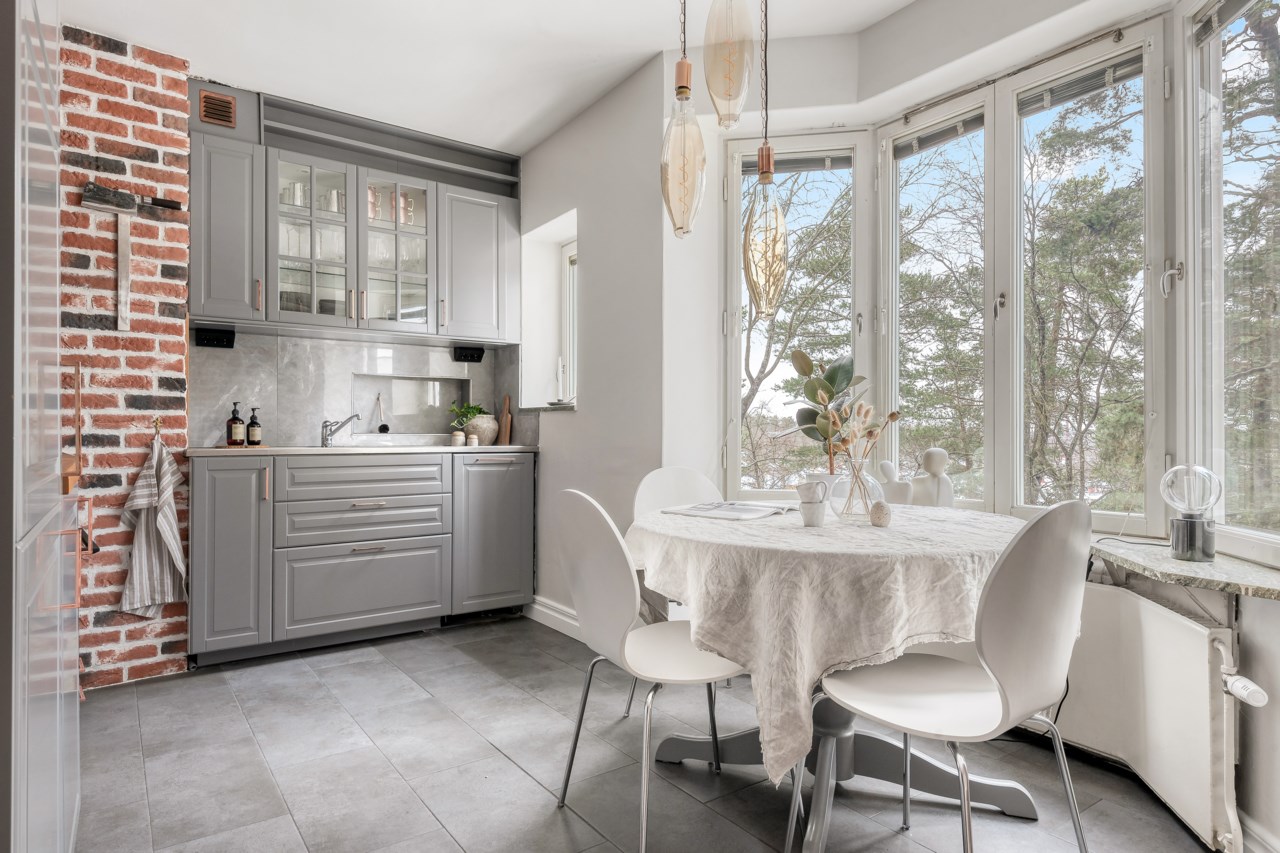 Gubbkärrsvägen 29F 1tr