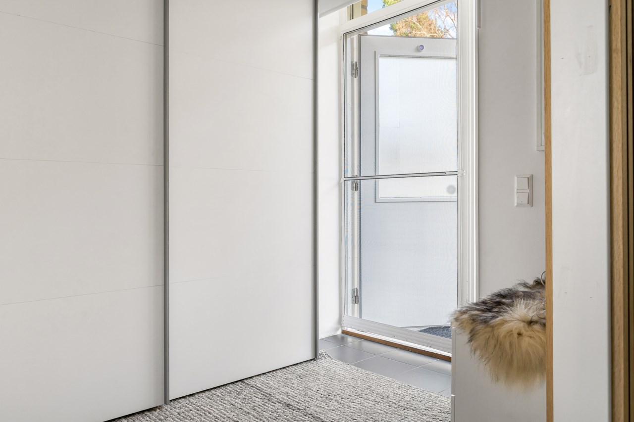 Bårdgränd 12B
