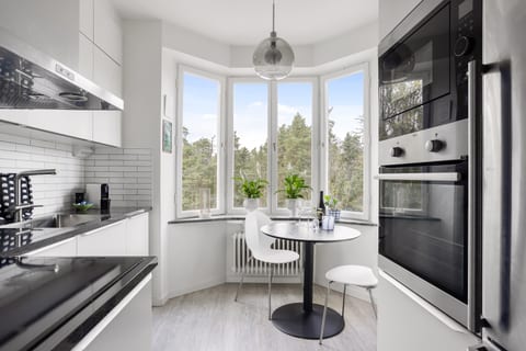 Gubbkärrsvägen 29M 2tr
