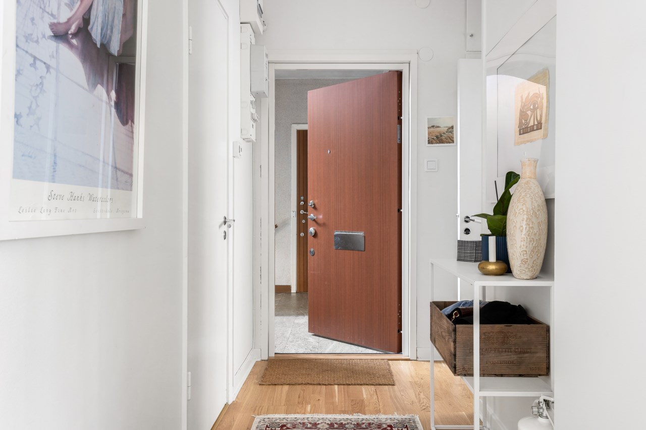 Hallebergsvägen 38